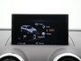 Audi A3 Sportback 40 e-tron S-Line | Elek. Trekhaak | Stoelverwarming | Virtual