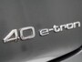 Audi A3 Sportback 40 e-tron S-Line | Elek. Trekhaak | Stoelverwarming | Virtual
