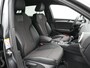 Audi A3 Sportback 40 e-tron S-Line | Elek. Trekhaak | Stoelverwarming | Virtual