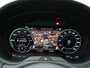 Audi A3 Sportback 40 e-tron S-Line | Elek. Trekhaak | Stoelverwarming | Virtual