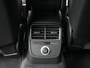 Audi A3 Sportback 40 e-tron S-Line | Elek. Trekhaak | Stoelverwarming | Virtual
