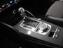 Audi A3 Sportback 40 e-tron S-Line | Elek. Trekhaak | Stoelverwarming | Virtual