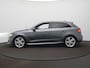 Audi A3 Sportback 40 e-tron S-Line | Elek. Trekhaak | Stoelverwarming | Virtual