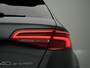 Audi A3 Sportback 40 e-tron S-Line | Elek. Trekhaak | Stoelverwarming | Virtual