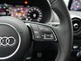 Audi A3 Sportback 40 e-tron S-Line | Elek. Trekhaak | Stoelverwarming | Virtual