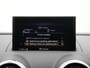 Audi A3 Sportback 40 e-tron S-Line | Elek. Trekhaak | Stoelverwarming | Virtual