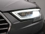 Audi A3 Sportback 40 e-tron S-Line | Elek. Trekhaak | Stoelverwarming | Virtual