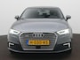 Audi A3 Sportback 40 e-tron S-Line | Elek. Trekhaak | Stoelverwarming | Virtual