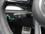 Audi A3 Sportback 40 e-tron S-Line | Elek. Trekhaak | Stoelverwarming | Virtual
