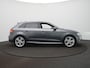 Audi A3 Sportback 40 e-tron S-Line | Elek. Trekhaak | Stoelverwarming | Virtual
