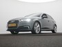 Audi A3 Sportback 40 e-tron S-Line | Elek. Trekhaak | Stoelverwarming | Virtual