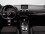 Audi A3 Sportback 40 e-tron S-Line | Elek. Trekhaak | Stoelverwarming | Virtual