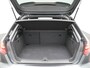 Audi A3 Sportback 40 e-tron S-Line | Elek. Trekhaak | Stoelverwarming | Virtual