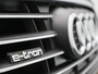 Audi A3 Sportback 40 e-tron S-Line | Elek. Trekhaak | Stoelverwarming | Virtual