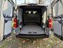 Opel Vivaro 2.0 CDTI L3H1 DC Innovation HUD
