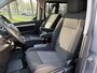 Opel Vivaro 2.0 CDTI L3H1 DC Innovation HUD