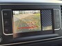 Opel Vivaro 2.0 CDTI L3H1 DC Innovation HUD