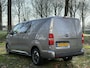 Opel Vivaro 2.0 CDTI L3H1 DC Innovation HUD