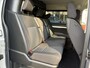 Opel Vivaro 2.0 CDTI L3H1 DC Innovation HUD