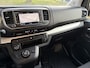 Opel Vivaro 2.0 CDTI L3H1 DC Innovation HUD