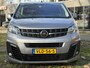 Opel Vivaro 2.0 CDTI L3H1 DC Innovation HUD