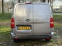 Opel Vivaro 2.0 CDTI L3H1 DC Innovation HUD