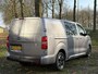 Opel Vivaro 2.0 CDTI L3H1 DC Innovation HUD