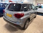 Suzuki Vitara 1.0 Boosterjet Select Automaat | Navi | Carplay
