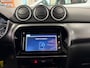 Suzuki Vitara 1.0 Boosterjet Select Automaat | Navi | Carplay
