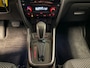 Suzuki Vitara 1.0 Boosterjet Select Automaat | Navi | Carplay