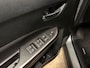 Suzuki Vitara 1.0 Boosterjet Select Automaat | Navi | Carplay