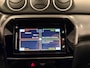 Suzuki Vitara 1.0 Boosterjet Select Automaat | Navi | Carplay