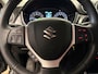 Suzuki Vitara 1.0 Boosterjet Select Automaat | Navi | Carplay