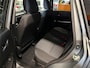 Suzuki Vitara 1.0 Boosterjet Select Automaat | Navi | Carplay