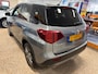 Suzuki Vitara 1.0 Boosterjet Select Automaat | Navi | Carplay