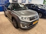 Suzuki Vitara 1.0 Boosterjet Select Automaat | Navi | Carplay