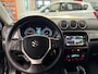 Suzuki Vitara 1.0 Boosterjet Select Automaat | Navi | Carplay