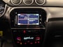 Suzuki Vitara 1.0 Boosterjet Select Automaat | Navi | Carplay