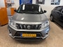 Suzuki Vitara 1.0 Boosterjet Select Automaat | Navi | Carplay