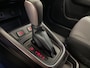 Suzuki Vitara 1.0 Boosterjet Select Automaat | Navi | Carplay