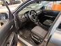 Suzuki Vitara 1.0 Boosterjet Select Automaat | Navi | Carplay