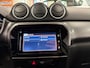 Suzuki Vitara 1.0 Boosterjet Select Automaat | Navi | Carplay