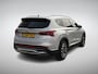 Hyundai Santa Fe 1.6 T-GDI HEV Premium