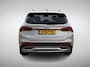 Hyundai Santa Fe 1.6 T-GDI HEV Premium