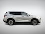Hyundai Santa Fe 1.6 T-GDI HEV Premium