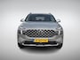 Hyundai Santa Fe 1.6 T-GDI HEV Premium