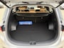 Hyundai Santa Fe 1.6 T-GDI HEV Premium
