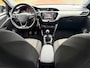 Opel Corsa 1.2 Edition / Apple/Android Carplay / Stoelverwarming / 5-drs