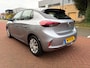 Opel Corsa 1.2 Edition / Apple/Android Carplay / Stoelverwarming / 5-drs