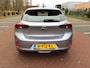 Opel Corsa 1.2 Edition / Apple/Android Carplay / Stoelverwarming / 5-drs